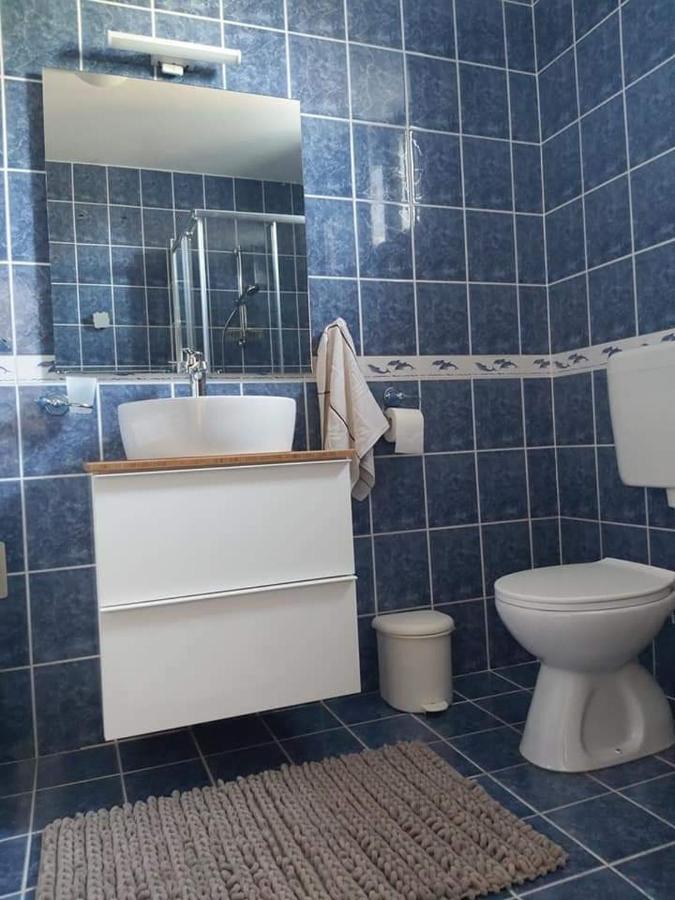 Villa Sorella Baranja Karanac المظهر الخارجي الصورة